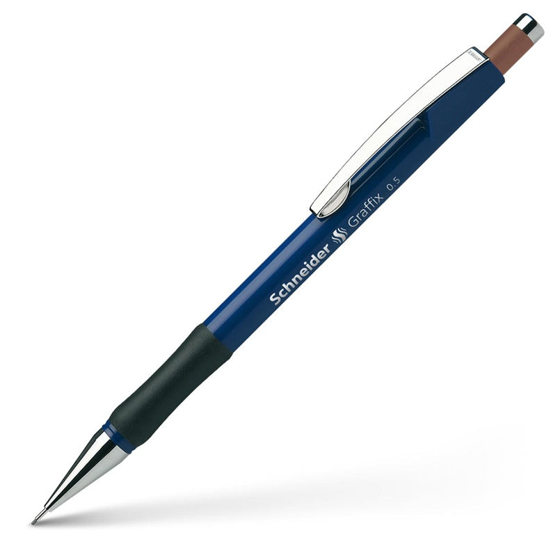 Ołówek automatyczny Schneider 156103, 0,5mm