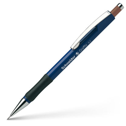 Ołówek automatyczny Schneider 156103, 0,5mm