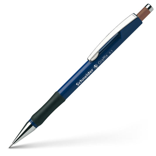 Automatic pencil Schneider 156103, 0.5mm