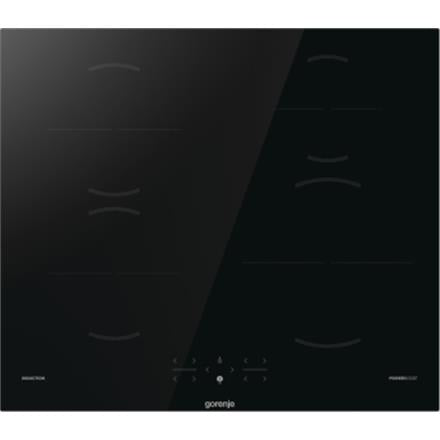 Gorenje GI6401BSC Induction Hob