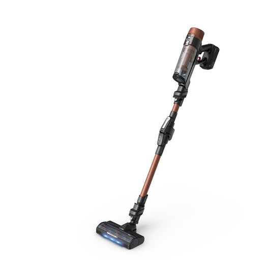 Dulkių siurblys - šluota Tefal X-FORCE FLEX TY7A73E0