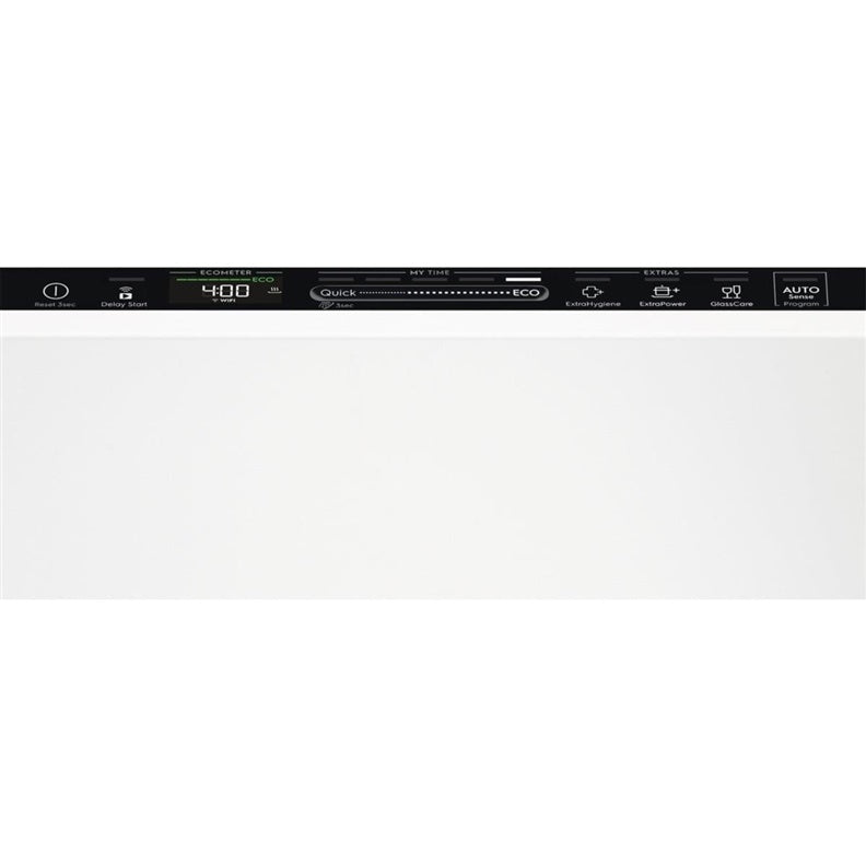 ZMYWARKA EEG68600W ELUX