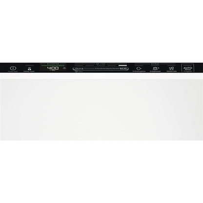ZMYWARKA EEG68600W ELUX