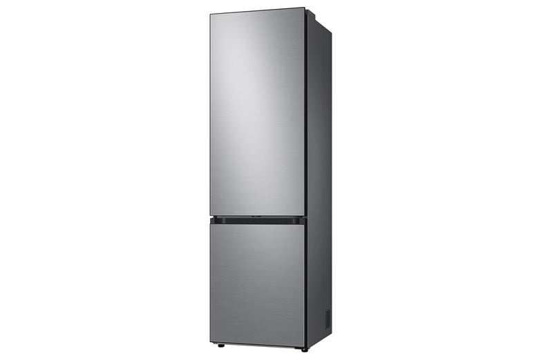 Lodówka SAMSUNG RB38C7B6BS9/EF