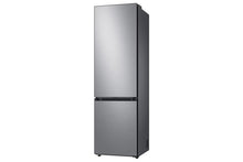 Refrigerator SAMSUNG RB38C7B6BS9/EF