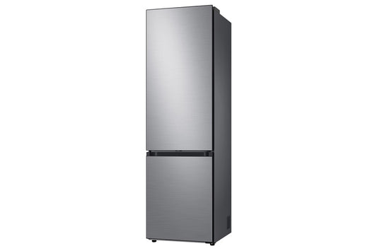 Šaldytuvas SAMSUNG RB38C7B6BS9/EF