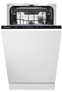Встраиваемая посудомоечная машина Gorenje GV520E11