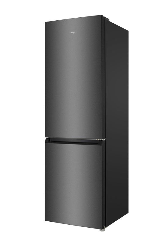 ŠALDYTUVAS RF282BSE0 TCL