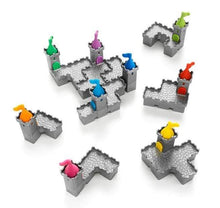Puzzle Smart Games Tower Stacks SMA/106