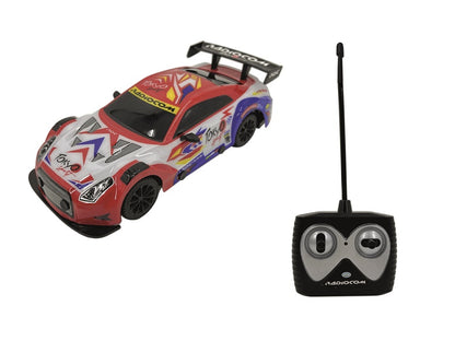 Samochód RC Tokyo sport 40680