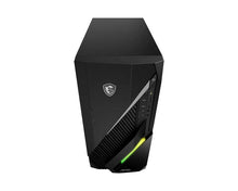 MSI Infinite E1 i5-14400F 16GB/1TB RTX5060 8GB Computer