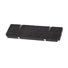EXTRACTOR HOOD FILTER MCFB82ST ELUX