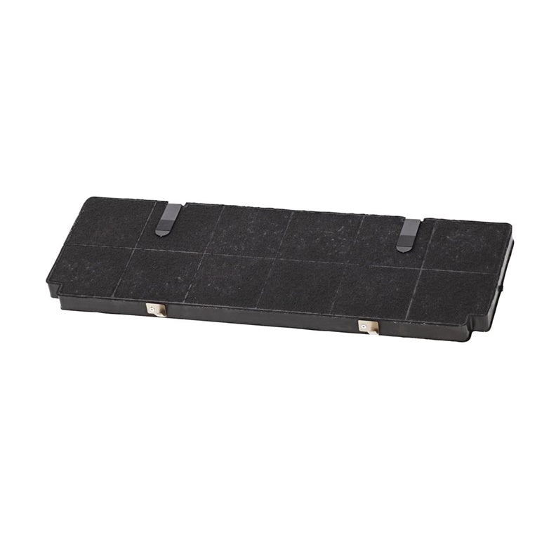 EXTRACTOR HOOD FILTER MCFB82ST ELUX