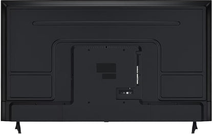 TELEVIZORIUS LG 43UA75003LA.AEU