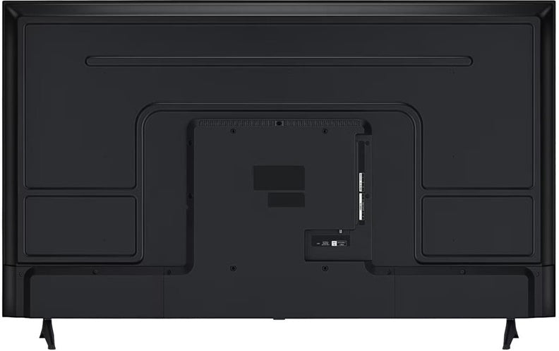 TELEWIZOR LG 43UA75003LA.AEU