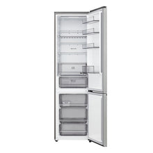 REFRIGERATOR GBBS322CPY LG