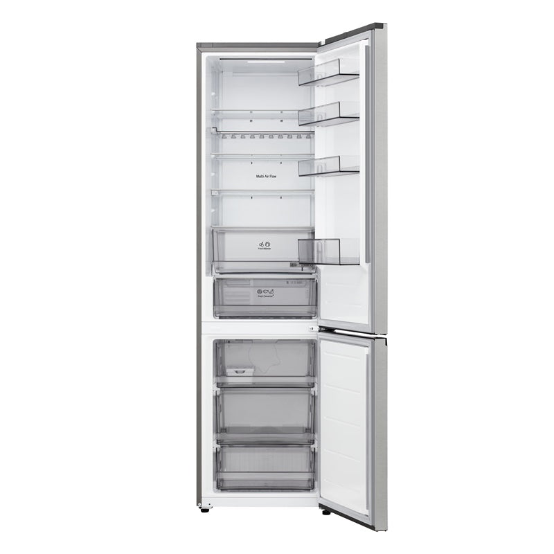 REFRIGERATOR GBBS322CPY LG