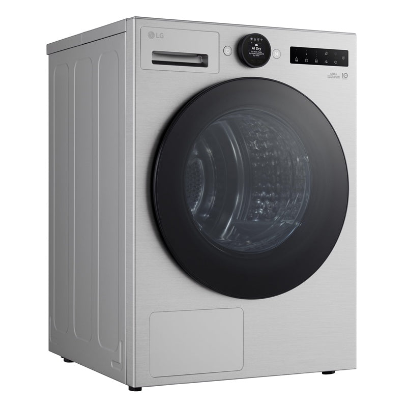 DŽIOVYKLĖ RHX7010TSB LG
