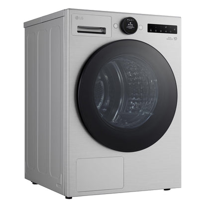 DŽIOVYKLĖ RHX7010TSB LG