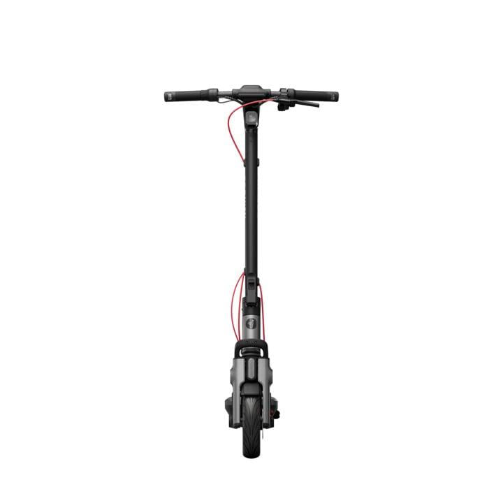 Elektrinis paspirtukas Ninebot by Segway F3 Pro E
