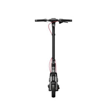 Электросамокат Ninebot by Segway F3 Pro E