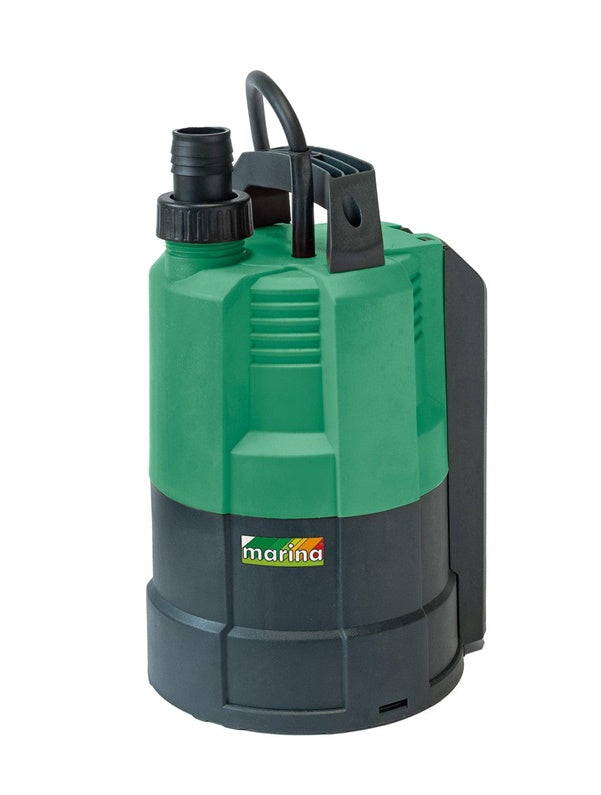 Drenažinis siurblys Marina STA 550-G, 550 W