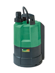 Pompa drenażowa Marina STA 550-G, 550 W