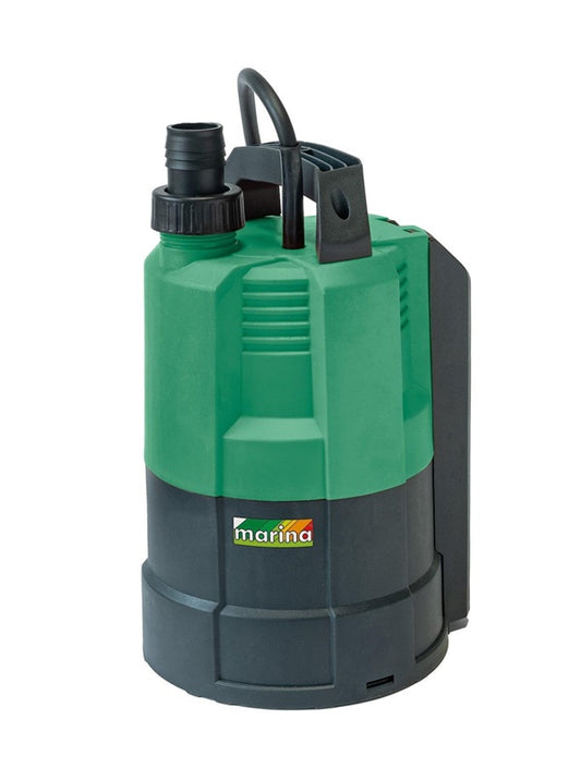 Drenažinis siurblys Marina STA 550-G, 550 W
