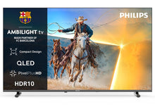 TELEVIZORIUS 40PQS6901/12 PHILIPS