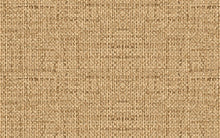AD JUTE Adhesive Film, 15 m x 450 mm 55758