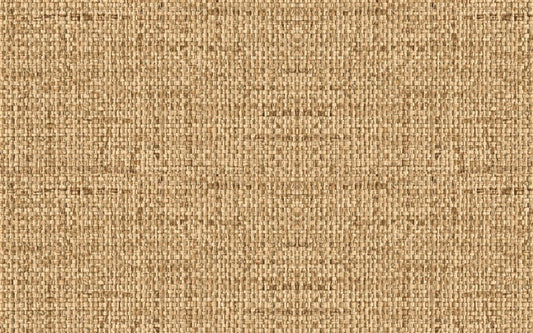 AD JUTE Adhesive Film, 15 m x 450 mm 55758