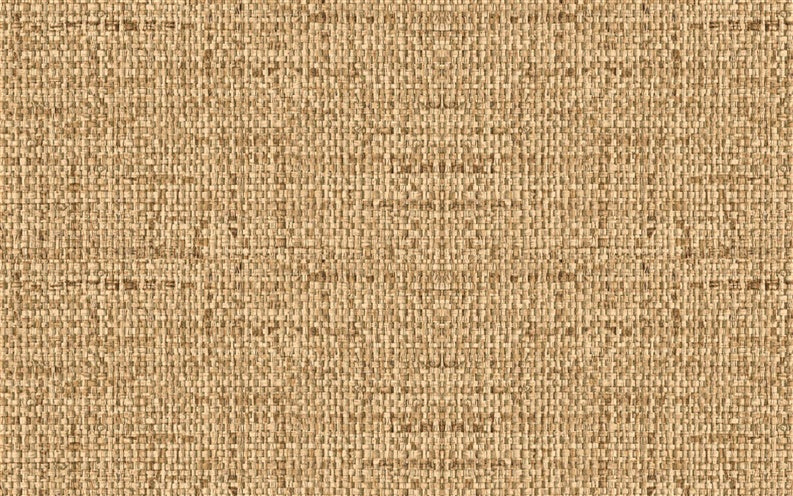 AD JUTE Adhesive Film, 15 m x 450 mm 55758