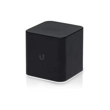 ROUTER UBIQUITI AIRCUBE