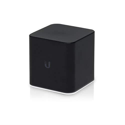 ROUTER UBIQUITI AIRCUBE