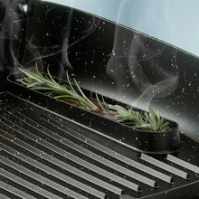 Grill stołowy elektryczny Philips HD6212/90