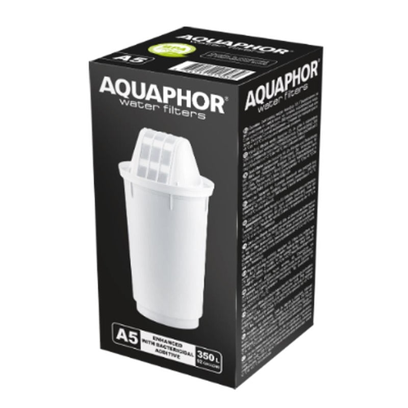 Vandens filtravimo kasetė Aquaphor A5