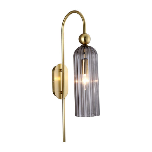 Kinkiet Light Prestige Piega, 40 W, E14