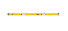 Spirit Level DeWalt DWHT0-43172, 180 cm