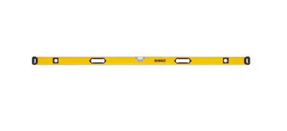 Poziomica DeWalt DWHT0-43172, 180 cm