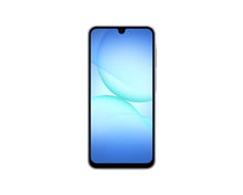 Mobilusis telefonas Samsung Galaxy A17, 128 GB, pilkas