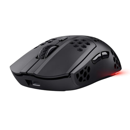 Wireless gaming mouse Trust GXT 929 HELOX, black
