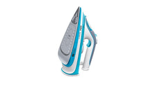 Утюг BRAUN TEXSTYLE 5 SI 5006BL