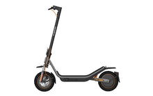 Hulajnoga elektryczna Xiaomi Electric Scooter 6 Pro
