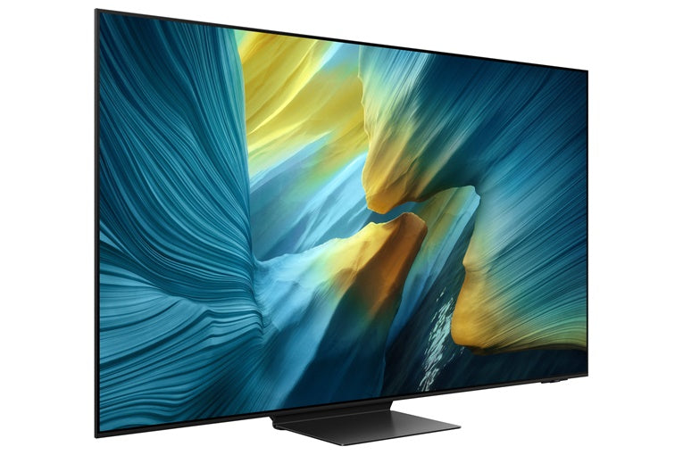 TV QE65S95FATXXH SAMSUNG
