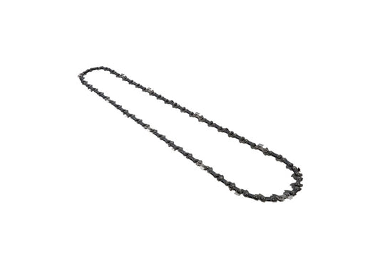 Chain saw chain Skil 2610S01662, 30 cm