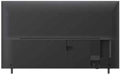 TELEWIZOR 65UA75003LA