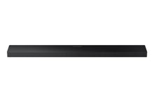 SAMSUNG SOUNDBAR HW-QS700F/EN