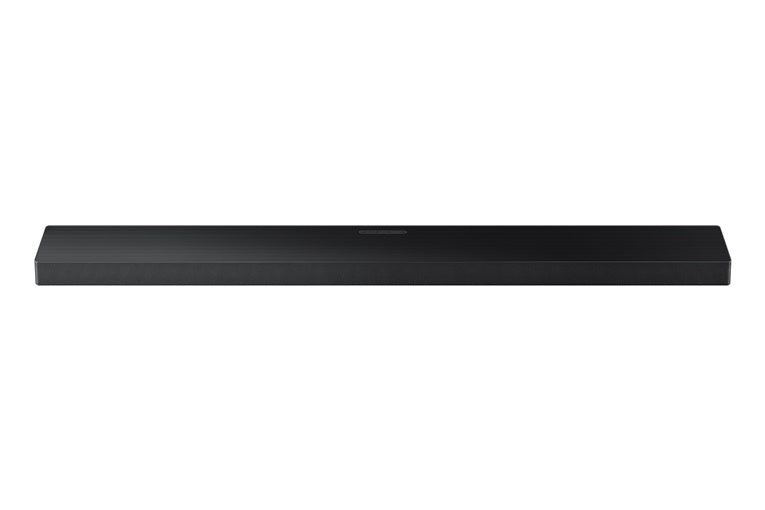 SAMSUNG SOUNDBAR HW-QS700F/EN