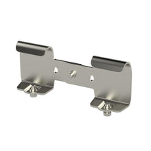 Flexible ladder coupler MEKA NL PG, 10 pcs.