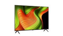TV OLED55B53LA.AEU LG